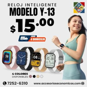 Las mejores ofertas en Accesorios para electrodomésticos pequeños